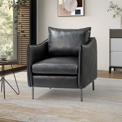 Lucas Accent Chair