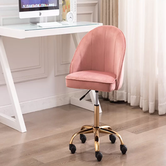 Hindmen Task Chair