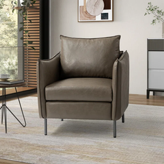 Lucas Accent Chair