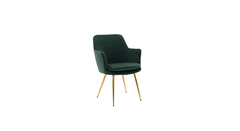 Tonas Accent Chair