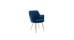 Tonas Accent Chair