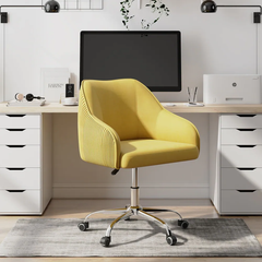 Leisel Task Chair