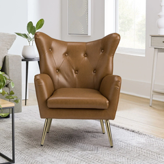 Hedley Accent Chair