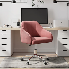 Leisel Task Chair