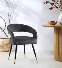 Bentlee Accent Chair