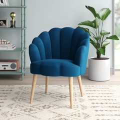 Rae Accent Chair