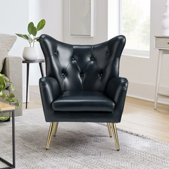 Hedley Accent Chair