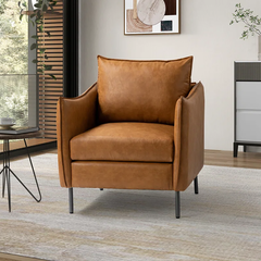 Lucas Accent Chair