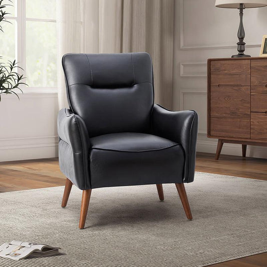 Holt Accent Chair