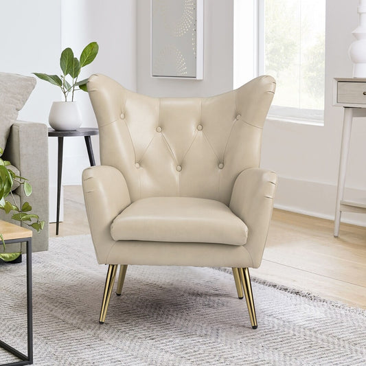 Hedley Accent Chair