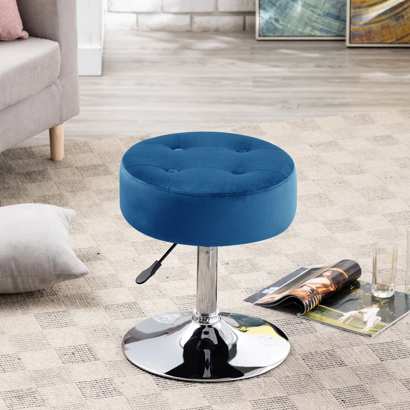 Deria  Vanity Stool