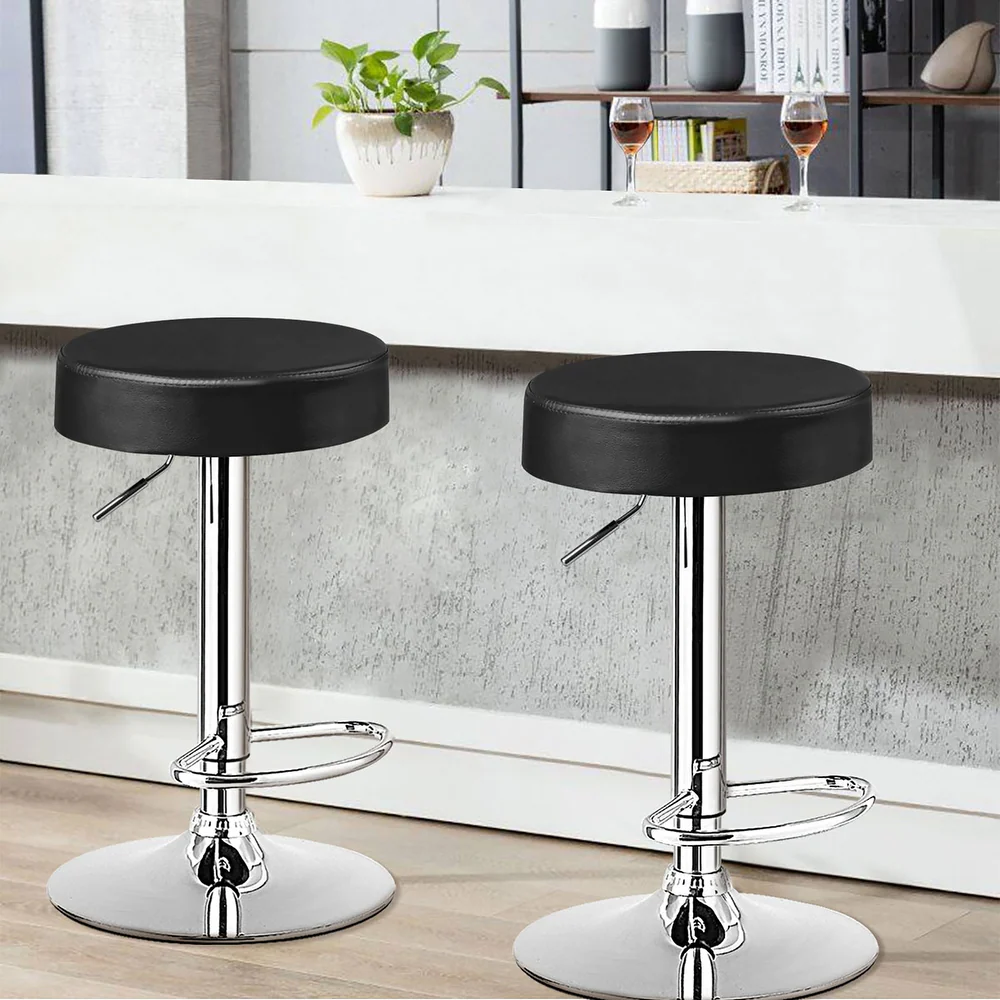 Linon Bar Stool