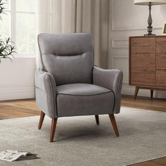 Holt Accent Chair