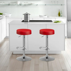 Linon Bar Stool