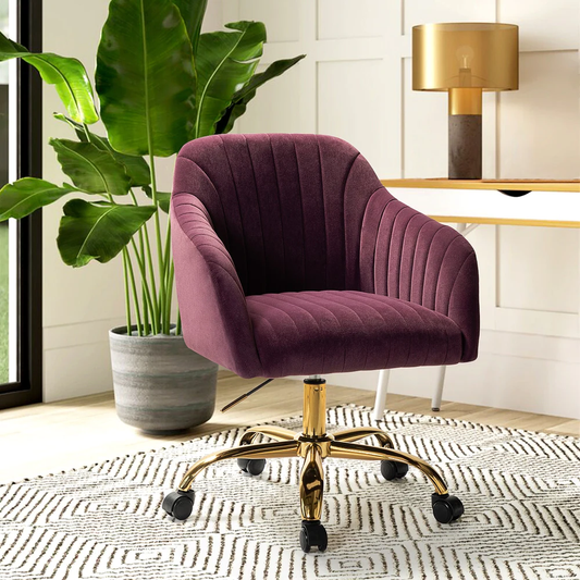 Louise Task Chair