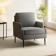 Damone Accent Chair