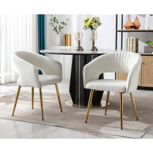 Buy designer chairs online sale