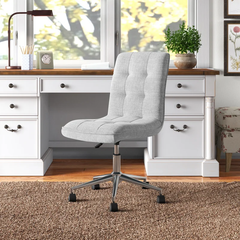 Jollo Task Chair