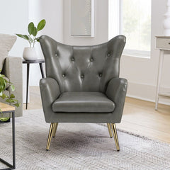 Hedley Accent Chair