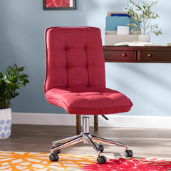 Jollo Task Chair