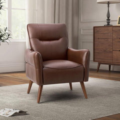 Holt Accent Chair