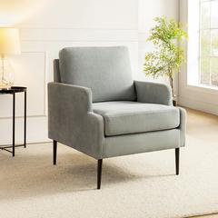 Damone Accent Chair