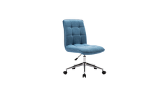 Jollo Task Chair