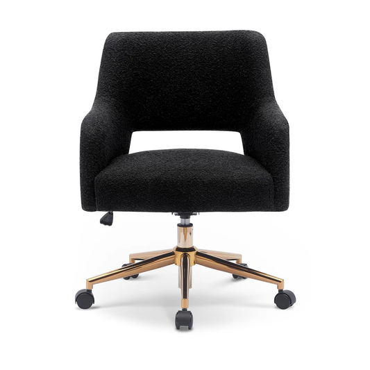 Lotsee Task Chair