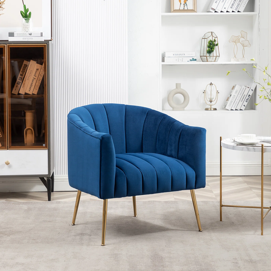 Jella Accent Chair