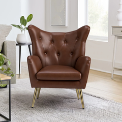 Hedley Accent Chair