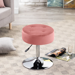 Deria  Vanity Stool