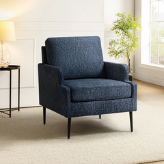 Damone Accent Chair