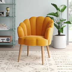 Rae Accent Chair