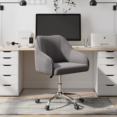 Leisel Task Chair