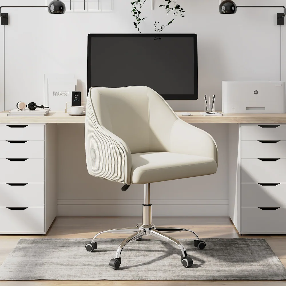 Leisel Task Chair