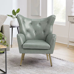 Hedley Accent Chair