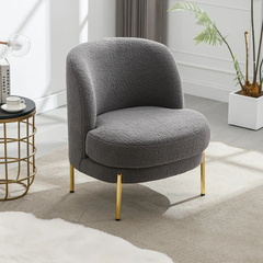 Addaly Accent Chair