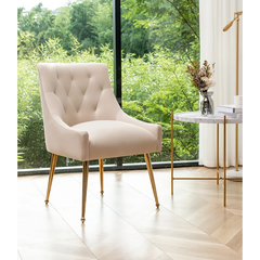 Asul Accent Chair