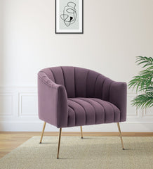 Jella Accent Chair