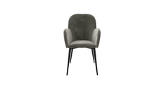 Araceli Accent Chair