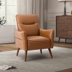 Holt Accent Chair