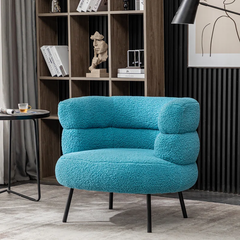 Clive Accent Chair