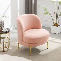 Addaly Accent Chair