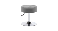 Deria  Vanity Stool