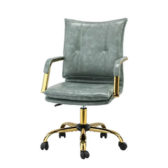 Marlon Task Chair