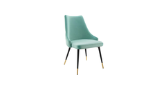 Sumra Accent Chair