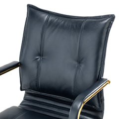 Marlon Task Chair