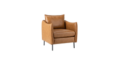 Lucas Accent Chair