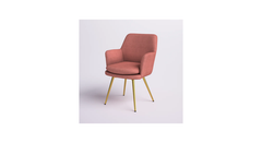 Tonas Accent Chair