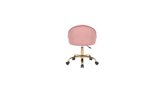 Hindmen Task Chair